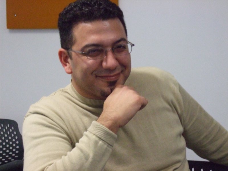 Poker Night - Spring 2007 034 